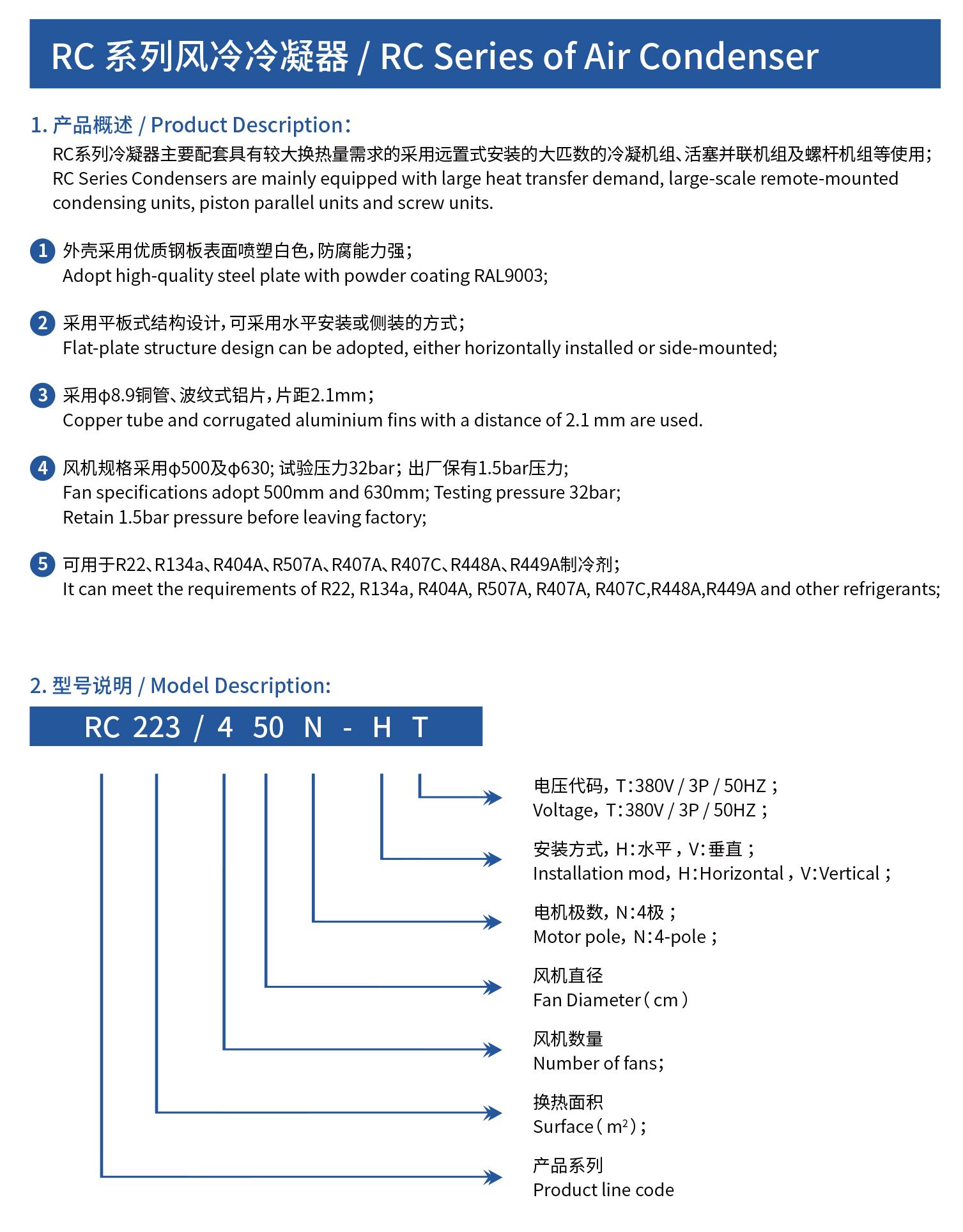 2025熱換器畫冊(cè)B06-6.jpg