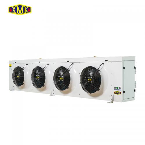 工業(yè)用冷風(fēng)機